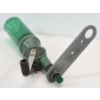 Image 7 : RCBS Uniflow Powder Measure/Dispenser