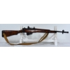 Image 1 : Lee Enfield No.5 MK1 (F) Bolt Action .303 British Caliber Rifle