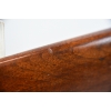 Image 25 : Winchester Model 1885 Single Shot .22 Hornet Caliber Rifle With Scope