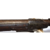 Image 12 : Mathias Trap Door Single Shot 0.577" Caliber Rifle With Bayonet