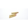 Image 3 : 64 Rounds 22 Win Mag Rimfire Ammunition 