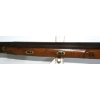 Image 12 : Unknown Make Semi Octagon Barrel 8 Gauge Percussion Shotgun - See Description