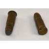 Image 3 : 7 Rounds 38-40 Ammunition 
