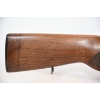 Image 2 : Baikal IJ-27 Over Under 12 Gauge Shotgun