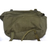 Image 3 : US Haversack Extender Bag 