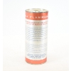 Image 2 : Hercules Bullseye Smokeless Pistol Powder