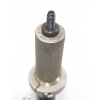 Image 5 : RCBS 2 die rifle set for 270 Win