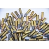 Image 2 : 100 Rounds Assorted Brands .22 Caliber Ammunition