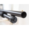 Image 8 : Blue Line Solutions 12 Gauge Barrel Pump-Action Shotgun - New In Box 