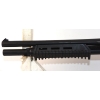 Image 7 : Canuck Enforcer Pump Action 12 Gauge Shotgun