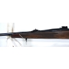 Image 11 : Voere Model Titan Bolt Action 30-06 SPRG Caliber Rifle