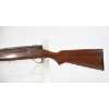 Image 10 : J.C. Higgins 583-1101 Bolt Action 12 Gauge Shotgun