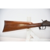 Image 2 : Antique E. Allen & Co. Falling Block Large Frame Single Shot .44 Rimfire Caliber Rifle