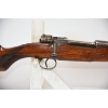 Image 3 : ST.M.G. Mauser M98 Bolt Action 9x57 Caliber Rifle