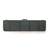Image 17 : Sako Model 85SM Bolt Action 300WSM Caliber Rifle With Scope & Hard Case