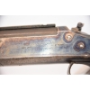 Image 14 : Iver Johnson Champion Single Shot 12 Gauge Shotgun
