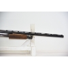 Image 4 : Winchester Model 130 Pump Action 12 Gauge Shotgun