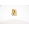 Image 5 : 50 Rounds Winchester .38cal. 158gr. Cast Lead Ammunition