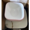 Image 3 : Cherry Blossom Dish Set 
