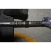 Image 3 : Scotty Manual Downrigger W/ Dual Rod Holders