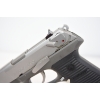 Image 13 : Ruger Model P90 Semi Automatic .45 Caliber Pistol
