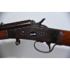 Image 7 : Stevens Little Scout No 14 1/2 Single Shot 22LR Caliber Rifle