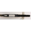 Image 23 : Ruger 77/357 Bolt Action .357 Magnum Caliber Rifle With Extra Magazines & Extra Stock