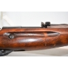 Image 10 : Mosin Nagant 1934R Bolt Action 7.62x54R Caliber Rifle With Bayonet