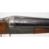 Image 5 : Vapen Depoten Falun Side By Side 12 Gauge Shotgun