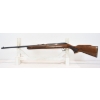 Image 9 : Lakefield Model 64B Semi Automatic .22 Caliber Rifle - No Magazine
