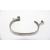 Image 3 : Browning Citori Silver Trigger Guard