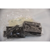 Image 10 : Box Lot Mixed Hardware & Clips
