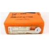 Image 3 : Lyman 308 Winchester 2-Die Set 