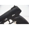 Image 15 : FN Model Five-Seven USG Semi Automatic 5.7x28 Caliber Handgun