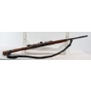 Image 12 : Squires Bingham 20P Semi Automatic .22 LR Rifle With Scope & Sling - Broken Trigger Guard