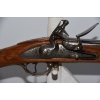 Image 5 : Pedersoli British Service Pattern 1762 Grice Musket Reproduction Single Shot Rifle