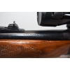 Image 14 : Remington Model 742 Woodsmaster 30-06 SPRG Caliber Rifle With Scope