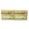 Image 5 : 10 Rds. Remington Premier AccuTip 20ga. 260gr. 3" Sabot Slugs