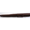 Image 4 : Allen Brown Soft -Sided Rifle Case 50"inches 
