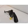 Image 10 : Colt Police Positive 38 S&W Handgun