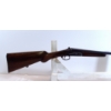 Image 2 : Mugica Eibar Single Shot 410 Gauge Shotgun