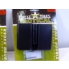 Image 2 : 3 Uncle Mikes Kydex Double Magazine Case 