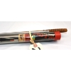 Image 2 : 6 Assorted Gun Cleaning Rods 