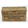 Image 11 : Box Lot Medical Supplies