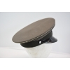 Image 10 : Box Lot Hats