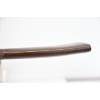Image 16 : Daisy No. 25 BB .177 Caliber Pellet Rifle - 350 FPS Velocity