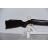 Image 2 : SMK XTB2-2K Single Shot .22 Cal Pellet Air Rifle