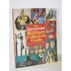 Image 7 : Lot of Military Books
