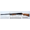 Image 6 : Winchester Model 1300 Ranger Pump Action 12 Gauge Shotgun