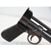 Image 2 : Webley "Junior" Single Shot .177 Caliber Air Pistol - No PAL Required
